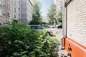 ArendaGrad на улице Нагорная, Москва