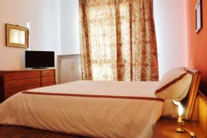 Guest House Barazzetto, Бьелла