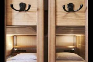 Hostel Hersonissos, Херсониссос
