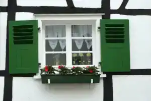 Select Hotel Solingen, Золинген