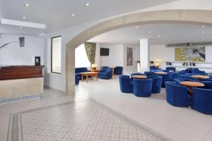Sol Cala d´Or Apartamentos, Кала-д'Ор