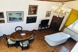 Il portico B&b, Фаэнца