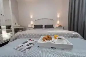 Sunset Beach Apartment, Задар