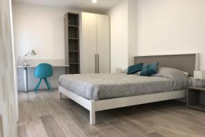 Гостевой дом «Padua Suite», Падуя