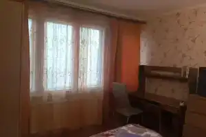 Комнаты на улице Есенина 14 корпус 2, Санкт-Петербург