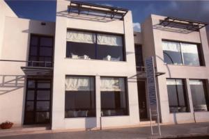 Отель «Albergo Ristorante Saverino», Вальдериче