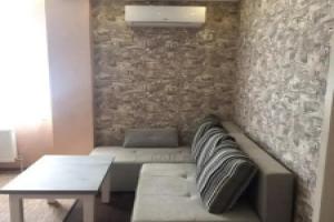 VIP Apartment on Shishkarevskaya, Сумы
