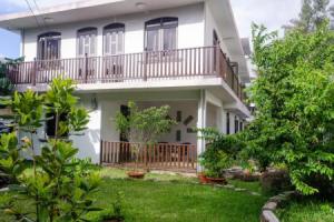 R&G Justlikehome Apartments, Катр-Борн