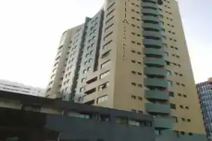 Отель «Lets Idea Brasília», Бразилиа