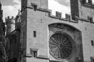 Отель «Ibis budget Béziers Est Mediterranée A9 / A75», Безье