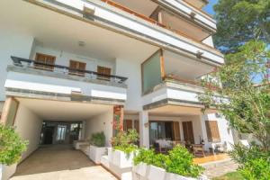 Ed Bellveure 2 B Duplex, Порт-де-Полленка