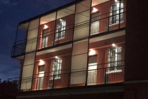 b&b Anna Fiera, Верона