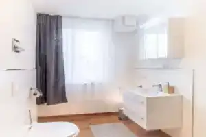 Weisser Ochsen - smart living by corents, Швебиш-Гмюнд