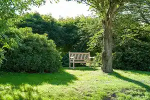 Hotel «zum Kuhhirten», Бремен