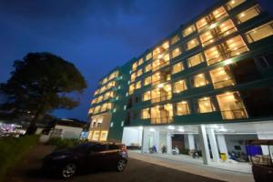 Studio309@Phuket, Пхукет Таун