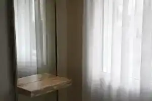 Katrine Boutique Apartments, Кавала