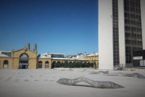 Апарт-отель «The Originals Residence, Kosy Nancy Coeur de Ville», Нанси