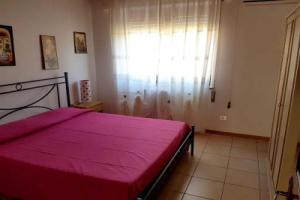 Apartment with 3 bedrooms in Teulada, Теулада