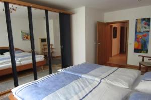 Apartment Freynik, Геттинген