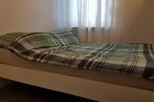 Einfache Zentrums Nahe Wohnung, Гуммерсбах
