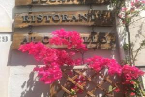 Locanda Al Castello, Пескичи