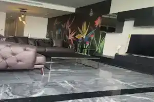 Best View Fortina Luxury Suites, Слима