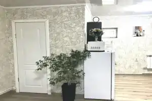 Апартаменты «В Большом Садовом переулке», Таганрог