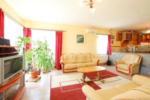 House Albizia Bad Reichenhall, Балатонфюред
