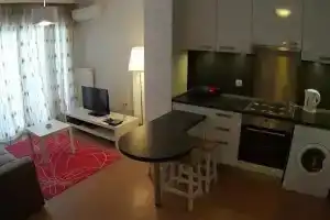 Elite Homes Izmir, Измир