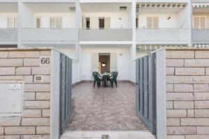3222 Rita House by Barbarhouse, Сан-Фока