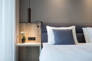 Vinea - Suites & Apartments, Мерано