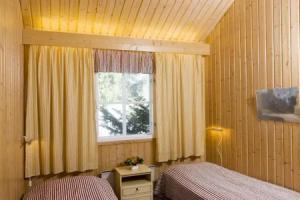 Piispanranta B&B, Турку