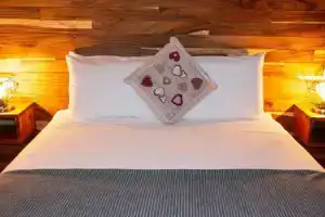 Little Gem Hotel Tulum La Veleta, Тулум