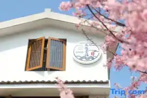 Dayin Xuntang Hot Spring Homestay, Ханчжоу