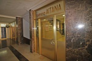 Holiday Apartment Aitana - Costa Calpe, Кальпе