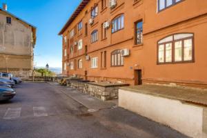 Apartment Lucia, Риека