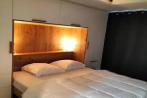Superbe Appartement avec Parking, Мальмеди