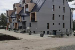 Apartman Planinski san Divčibare, Дивчибаре