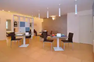 Casa Mao - ID 3308 in Amalfi, Амальфи