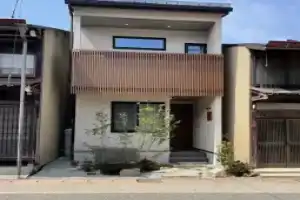 Aoi Suite Takayama, Такаяма