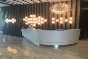 Tellus by Executive Apartments, Вашингтон