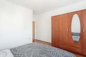 Apartment Nikoleto, Задар
