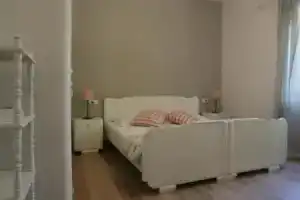 Tiana Apartment, Задар