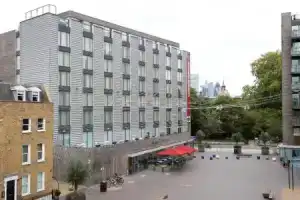 Bermondsey Square Hotel - A Bespoke Hotel, Лондон