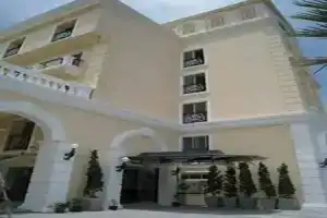 Отель «Rafael and Mansion Bangkok», Лат-Крабанг
