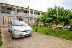 Apartments Duje Zadar 1316, Задар