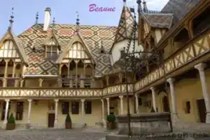 Studio in Dijon, With Wifi, Дижон