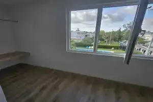 VILLA OLINDA 4 BED with huge garden, Богазкент