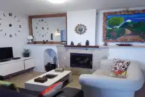 104661 - Villa in Lloret de Mar, Льорет де Мар