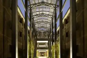 Cheery Canal Hotel Hangzhou, Ханчжоу